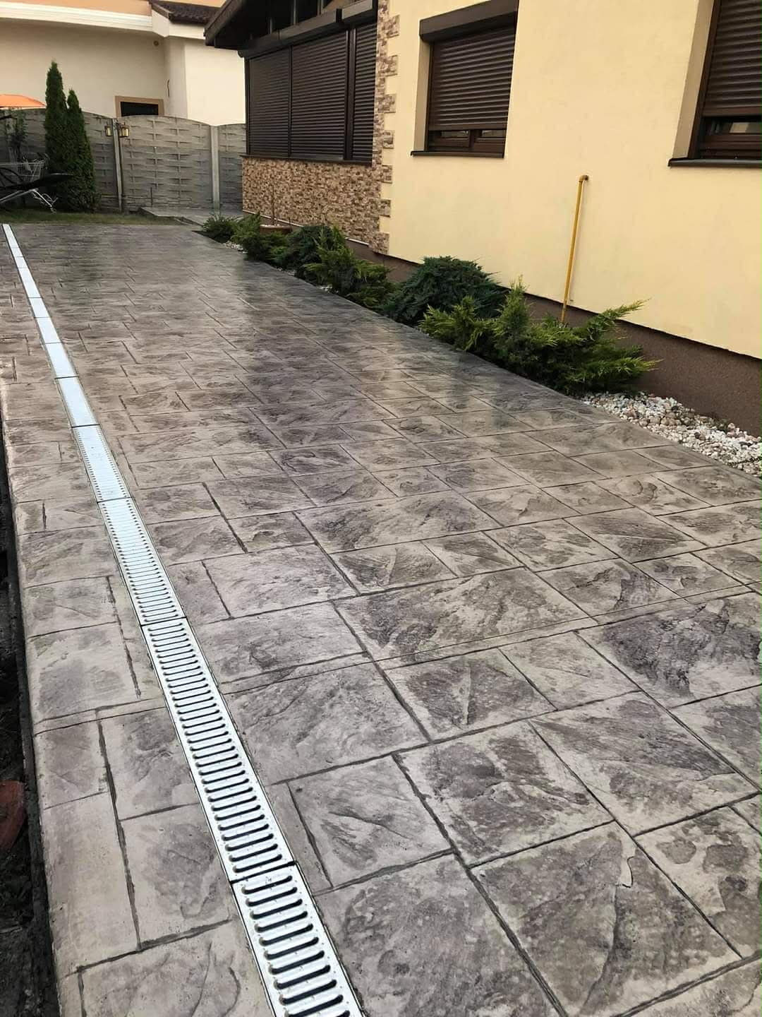 WhatsApp Image 2026-04-10 at 20.29.43 (2)