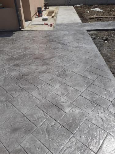 WhatsApp Image 2026-04-10 at 20.29.43