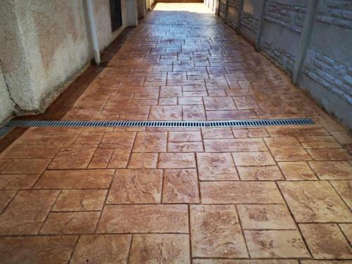 WhatsApp Image 2026-04-10 at 20.29.44 (6)